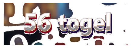 56 togel logo