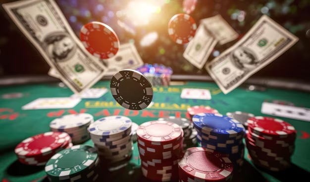 56 togel mobile gaming