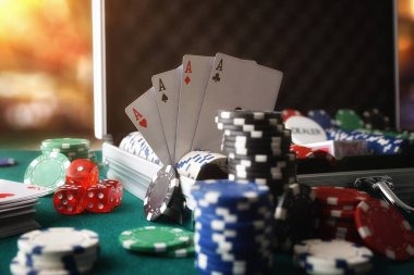 56 togel Phone-First Number Tracking