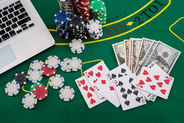 56 togel mobile gaming