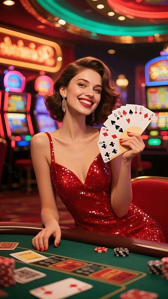 56 togel What the App Brings to Your Phone