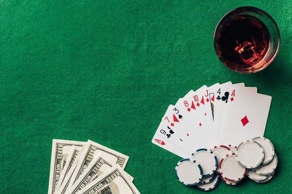 56 togel What Makes Badminton Stand Out