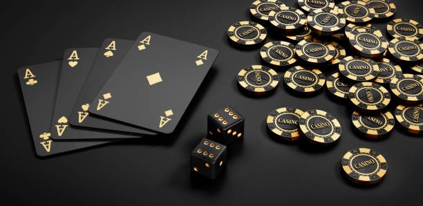 56 togel One Unified Lobby