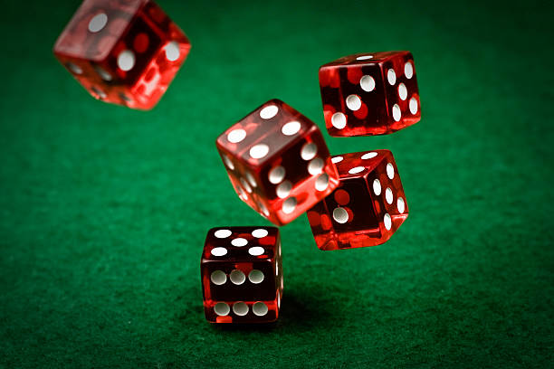 56 togel lobby reference