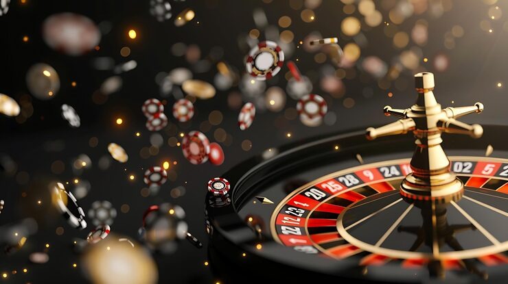 56 togel Live Casino
