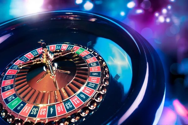 56 togel Sportsbook