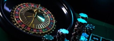 56 togel Arcade Games