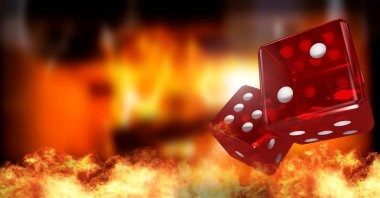 56 togel Bingo