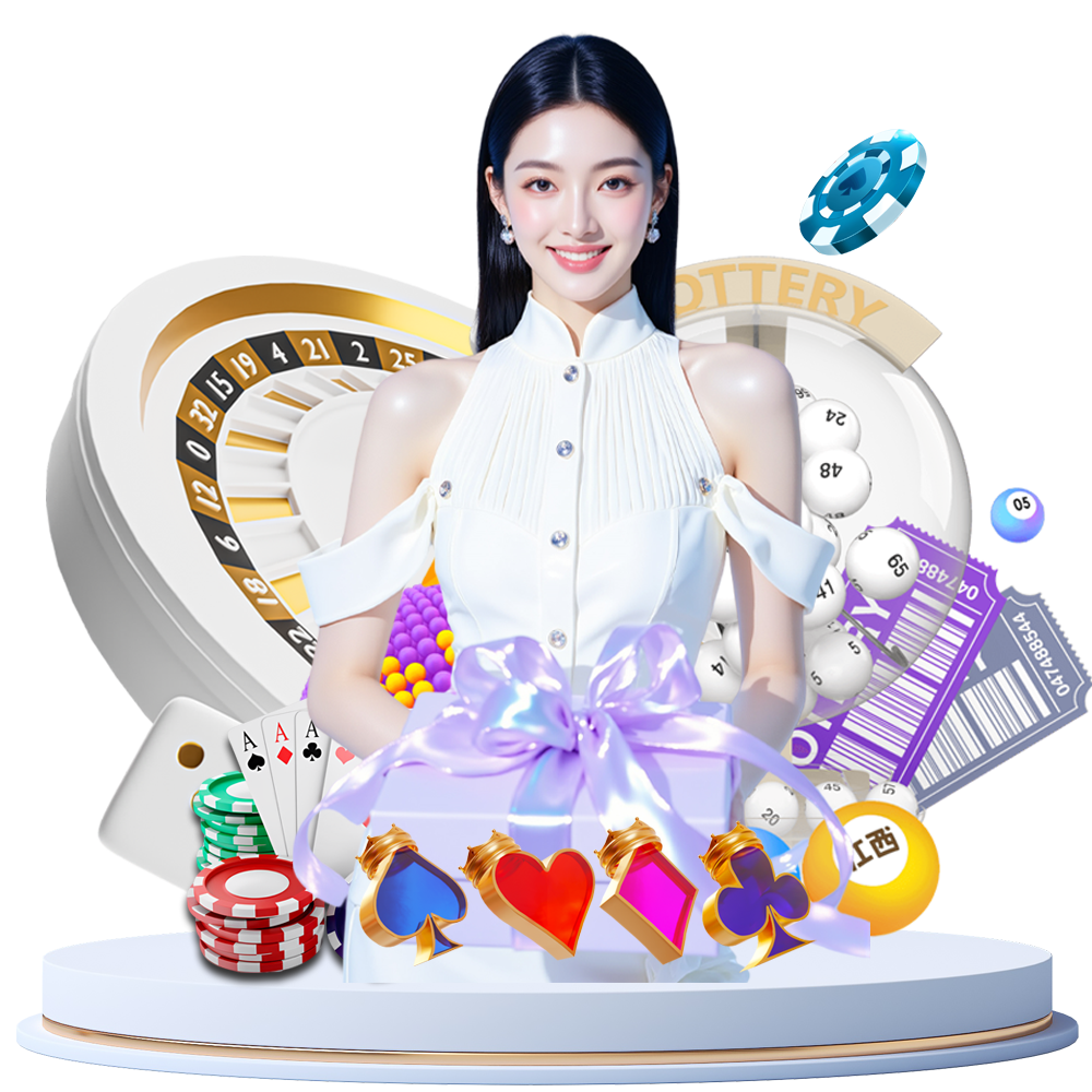 56 togel Crash Games